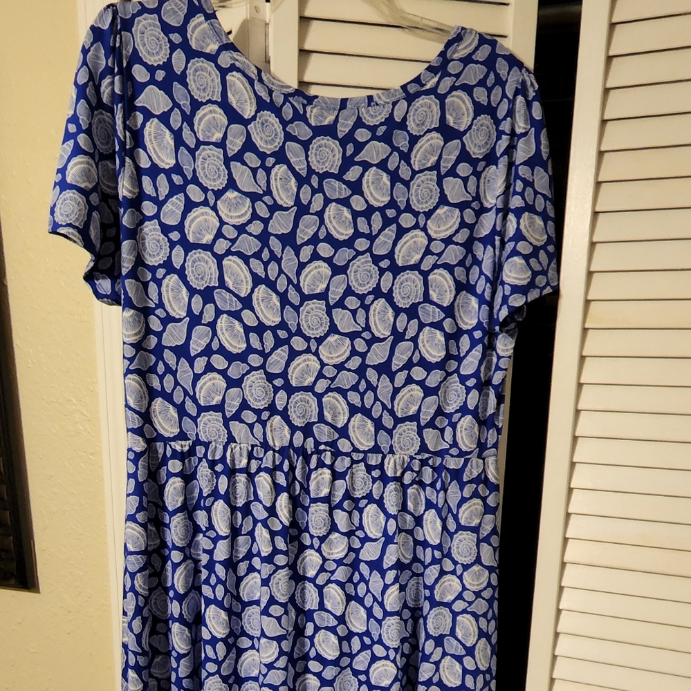 Lularoe